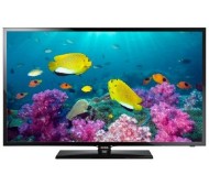 Телевизор Samsung UE42F5000AK