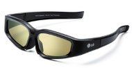 3D очки LG AG-S100