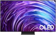 Телевизор Samsung QE55S95DAUXRU