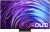 Телевизор Samsung QE55S95DAUXRU