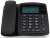 Радиотелефон Alcatel Versatis E100 Combo