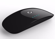 Трансмиттер и ресивер Bluetooth 2в1 ZF-370