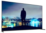 Телевизор Sony K-55XR8M2