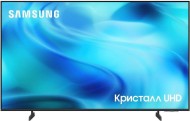 Телевизор Samsung UE70U8000HUXPY