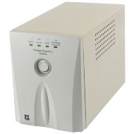 Стабилизатор напряжения Defender AVR 2000