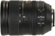 Объектив Nikon 28-300mm f/3.5-5.6G ED VR AF-S Nikkor