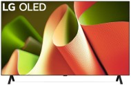 65" Телевизор LG OLED65B4RLA 2024 OLED, HDR, LED