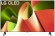 77" Телевизор LG OLED77B4RLA 2024 OLED, HDR, LED