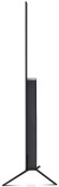 77" Телевизор LG OLED77B4RLA 2024 OLED, HDR, LED