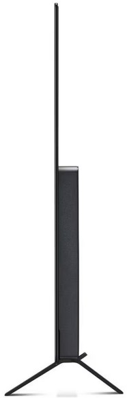 77" Телевизор LG OLED77B4RLA 2024 OLED, HDR, LED