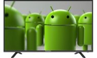 LED телевизор Shivaki STV-43LED18S 