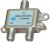 Разветвитель RTM SSAH204F/2DC