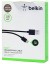 Кабель Belkin