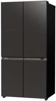 Холодильник Hitachi R-WB 642 VU0 GMG