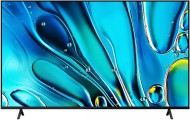 Телевизор Sony K-43S3