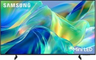 Телевизор Samsung UE50M1EHAUXPY