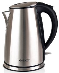 Электрический чайник Galaxy GL0308