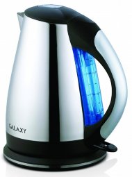Электрический чайник Galaxy GL0314