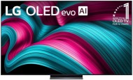 Телевизор LG OLED48C5RLA