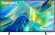 Телевизор Samsung UE65M1EHAUXPY