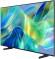 Телевизор Samsung UE65M1EHAUXPY