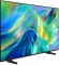 Телевизор Samsung UE65M1EHAUXPY