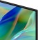Телевизор Samsung UE65M1EHAUXPY