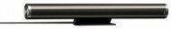 3D передатчик Sony TMR-BR100