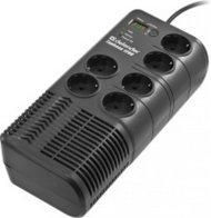 Стабилизатор напряжения Defender AVR Typhoon 800
