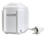 554 Teplocom Стабилизатор напряжения для котла Teplocom ST-222/500