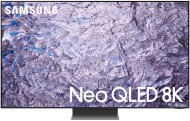 Телевизор Samsung QE75QN800CT