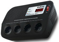 Стабилизатор напряжения iBang SkyPower 500