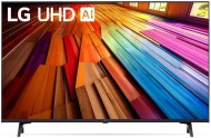 Телевизор LG AI 55UT80006LA