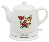 Электрический чайник Galaxy GL0502