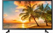 LED телевизор Shivaki STV-40LED17