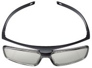 3D очки Sony TDG-500P