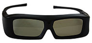 3D очки PHILIPS PTA03