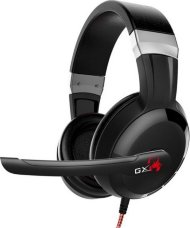Наушники Genius HS-G580