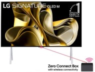 Телевизор LG OLED97M36LA