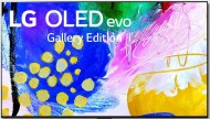 Телевизор LG OLED77G2RLA