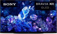 Телевизор Sony XR-42A90K