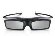 3-D очки Samsung SSG5100 AB 3-D очки Samsung SSG5100 AB