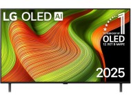Телевизор LG OLED48B5RLA