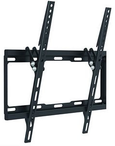 Кронштейн ASPECT LED EASY