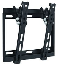 Кронштейн ASPECT LED EASY 2