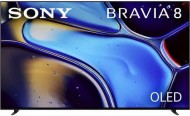 Телевизор Sony K-77XR80