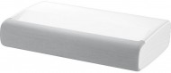 Samsung The Premiere LSP7T SP-LSP7TUAXRU