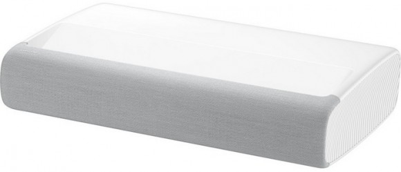 Samsung The Premiere LSP7T SP-LSP7TUAXRU