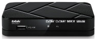 TV-тюнер BBK SMP023HDT2