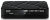 TV-тюнер BBK SMP023HDT2